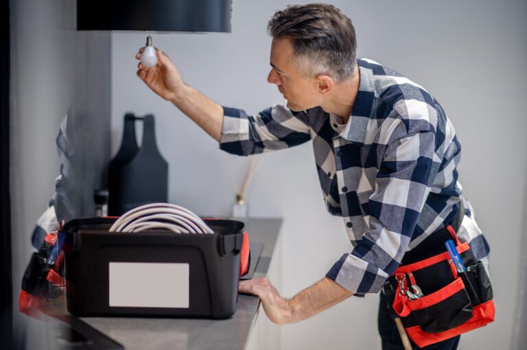 man-with-lamp-outstretched-hand-near-kitchen-hood-min-scaled.jpg